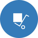 新宁县电信商铺宽带