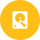 新宁县电信家用宽带