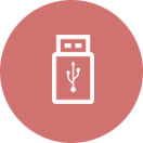 新宁县电信租房宽带