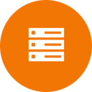 新宁县电信电商宽带