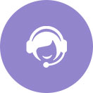 新宁县电信政企宽带